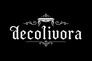 Decolivora - Accueil